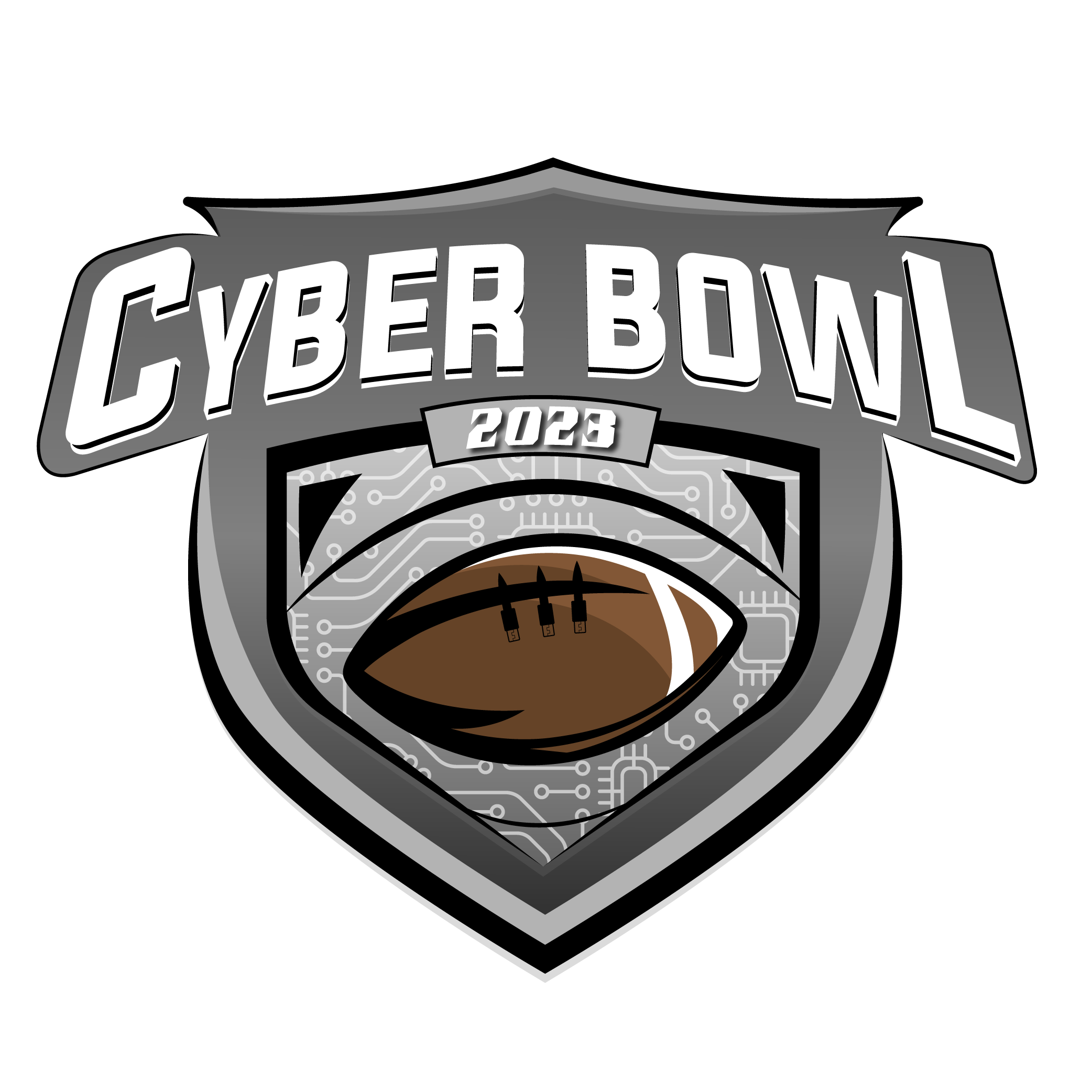 Cyber Bowl @ UF