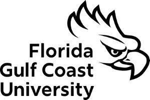 FGCU Logo