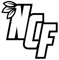 NCF Logo