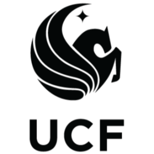 UCF Logo