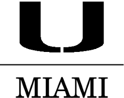 UM Logo