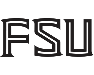 FSU Logo