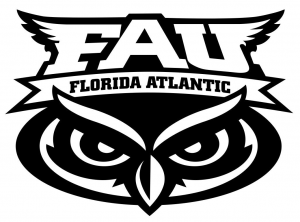 FAU Logo