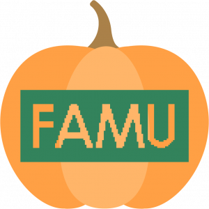 Florida Agricultural and Mechanical University