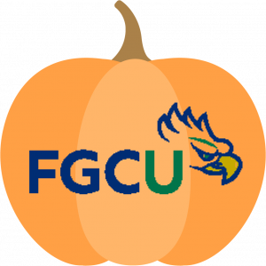 Florida Gulf Coast University