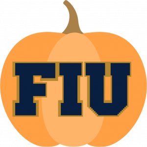 Florida International University