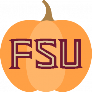 Florida State University