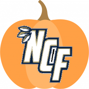 New College of Florida