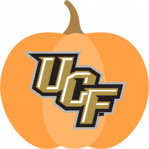 University of Central Florida
