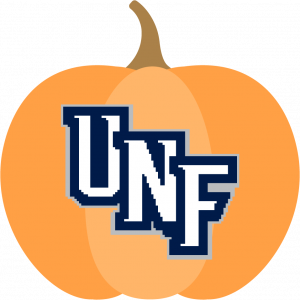 University of North Florida