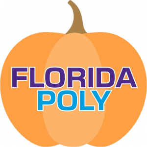 Florida Polytechnic University